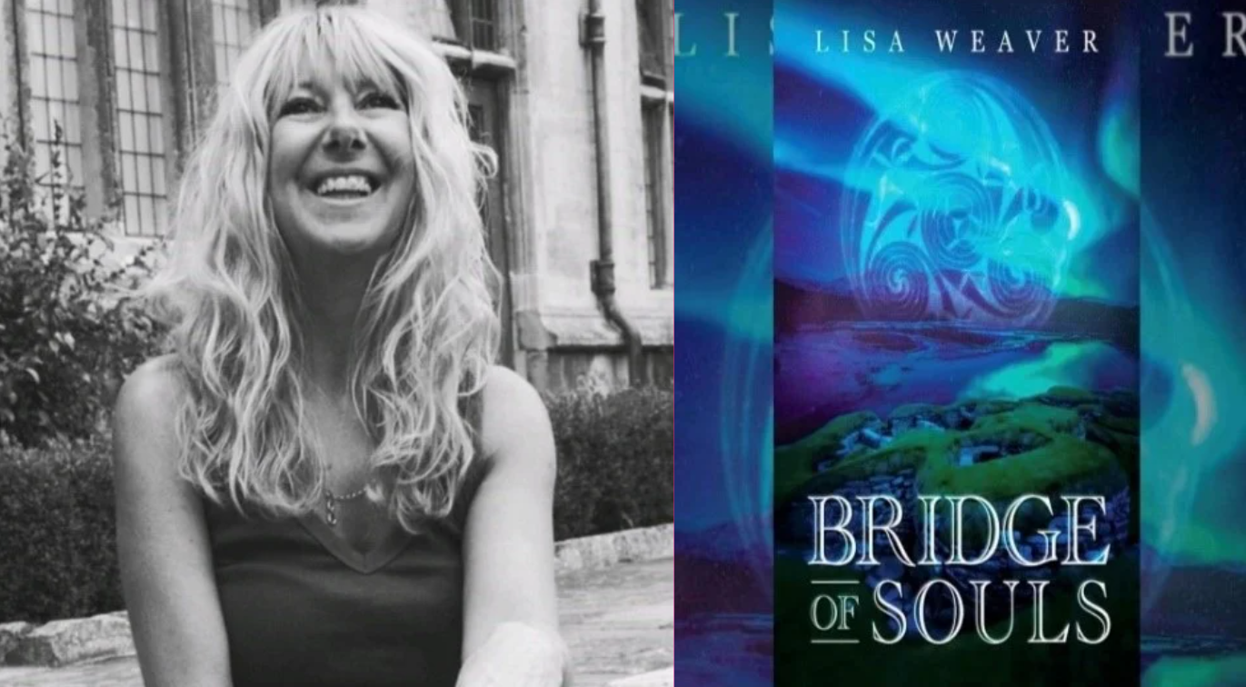 An Afternoon with Lisa Weaver - Visit Southend